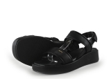 Mexx Sandalen