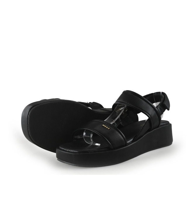 Mexx Sandalen