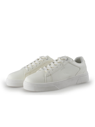 Mexx Sneakers Wit 351210
 Maat 43
 