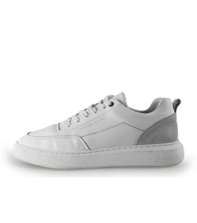 Cycleur de Luxe Sneakers
