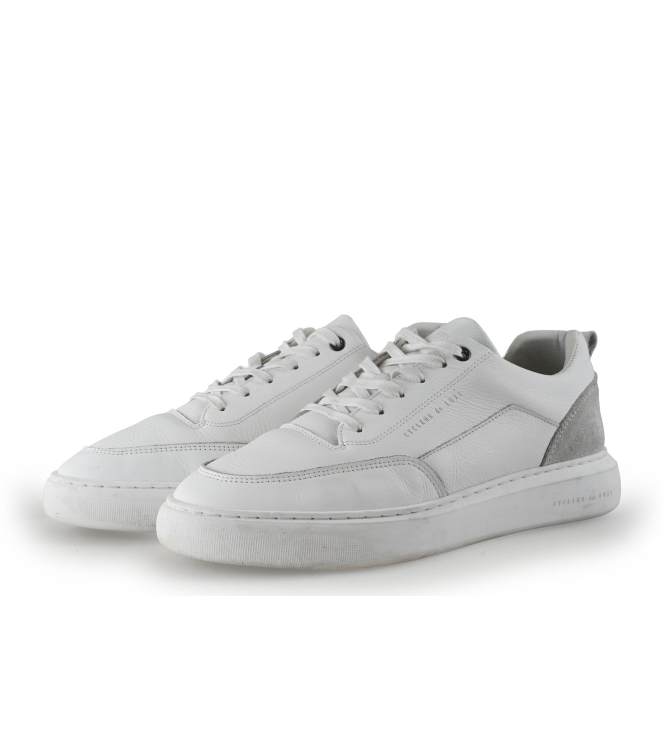 Cycleur de Luxe Sneakers