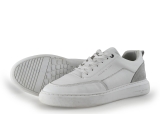 Cycleur de Luxe Sneakers