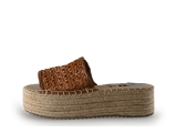 Xti Sandalen
