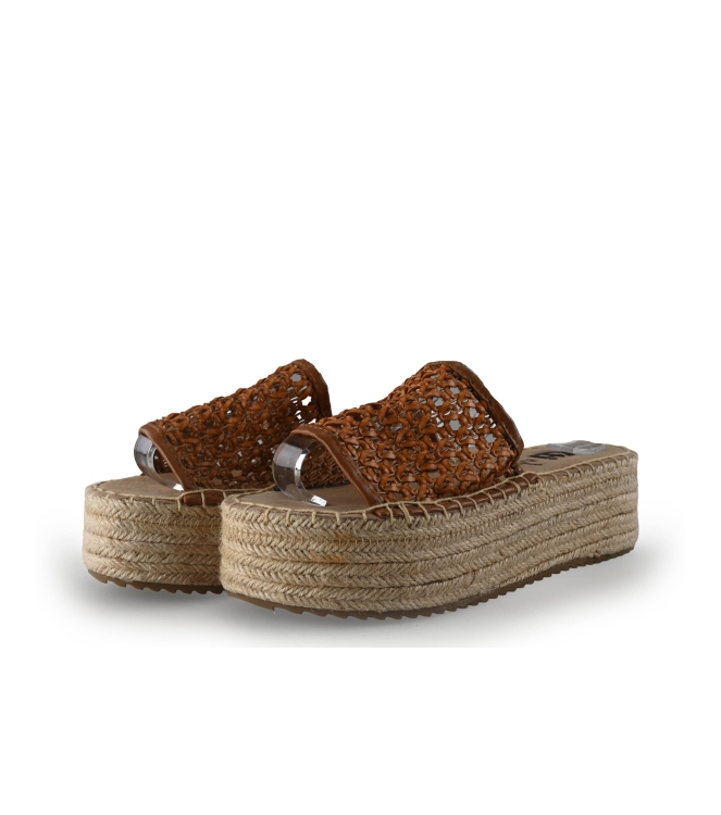 Xti Sandalen