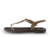 Grendha Sandalen