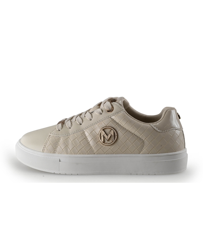 Mexx Sneakers
