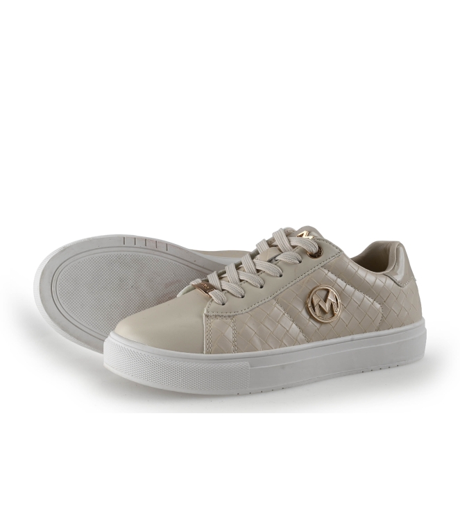 Mexx Sneakers
