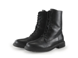 Shabbies Amsterdam Veterboots