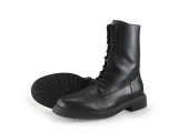 Shabbies Amsterdam Veterboots
