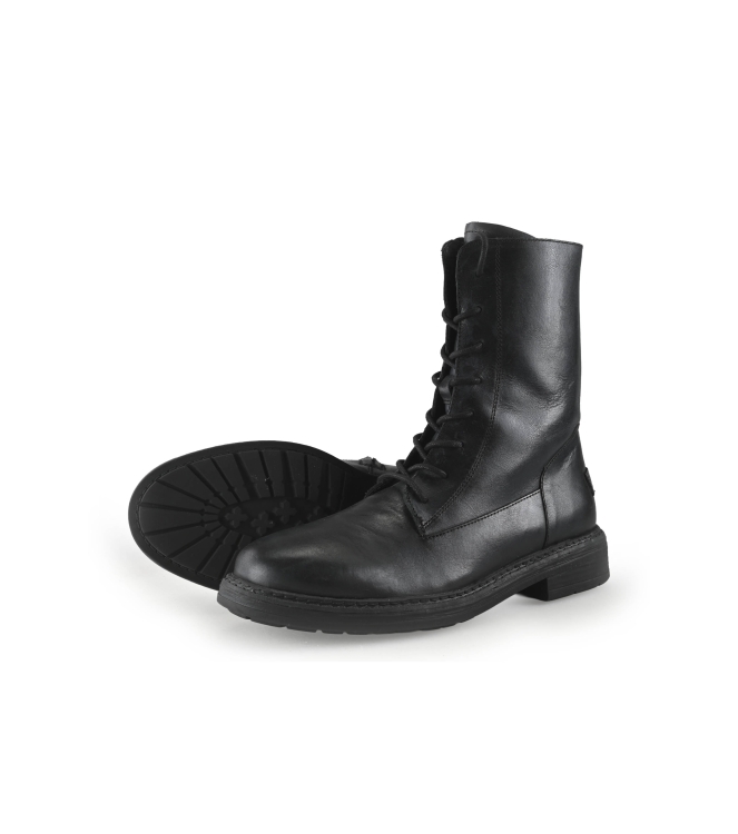 Shabbies Amsterdam Veterboots
