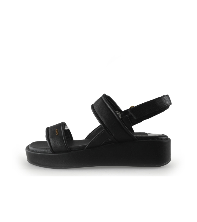 Mexx Sandalen
