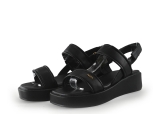 Mexx Sandalen