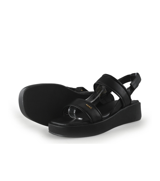 Mexx Sandalen