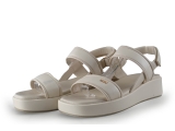 Mexx Sandalen