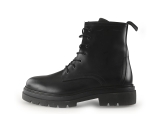 Gant Veterboots