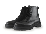 Gant Veterboots