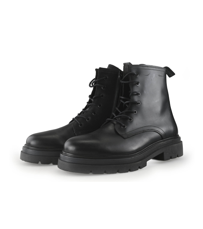 Gant Veterboots