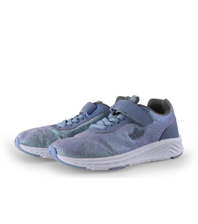 Lico Sneakers