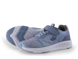 Lico Sneakers