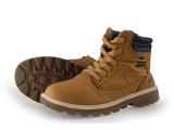 Lico Veterboots