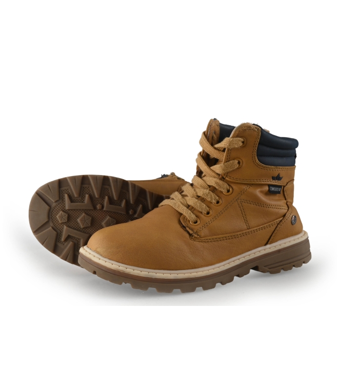 Lico Veterboots
