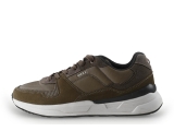 Mexx Sneakers