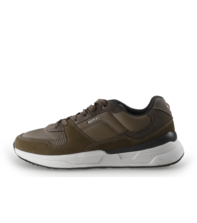Mexx Sneakers