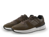 Mexx Sneakers