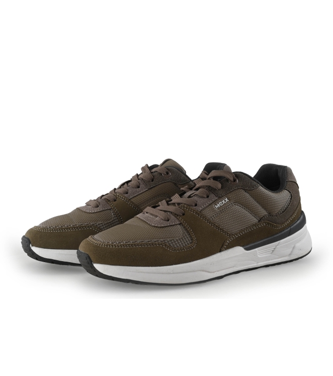 Mexx Sneakers