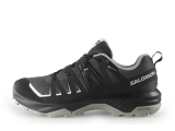Salomon Sportschoenen