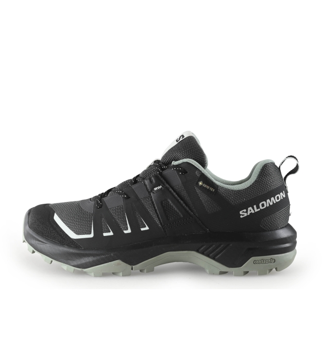 Salomon Sportschoenen