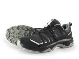 Salomon Sportschoenen