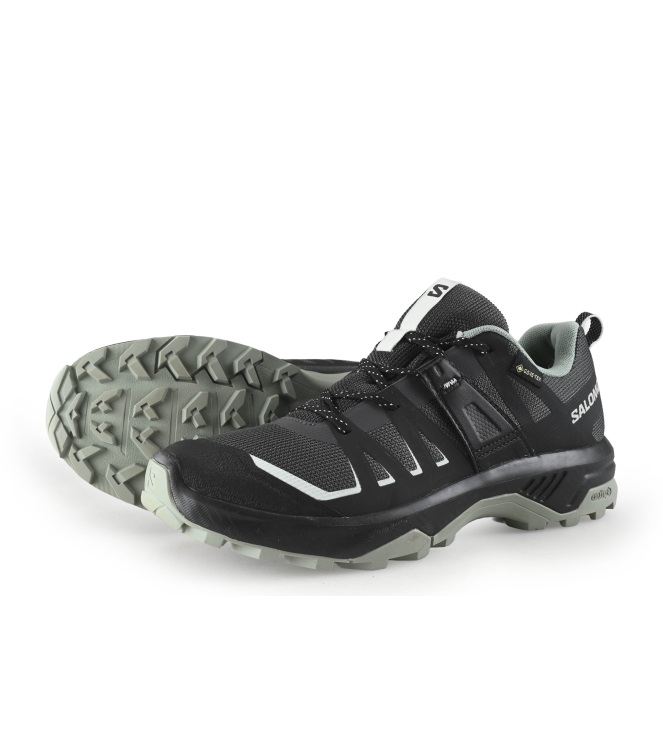 Salomon Sportschoenen