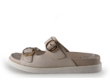 Mexx Slippers