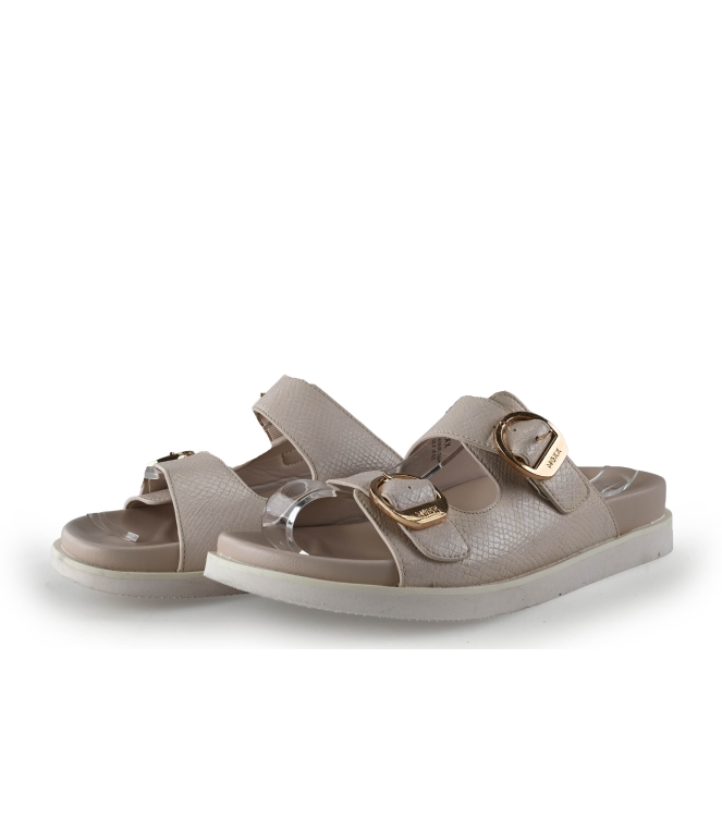 Mexx Slippers