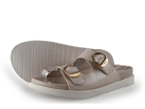 Mexx Slippers
