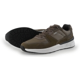 Mexx Sneakers