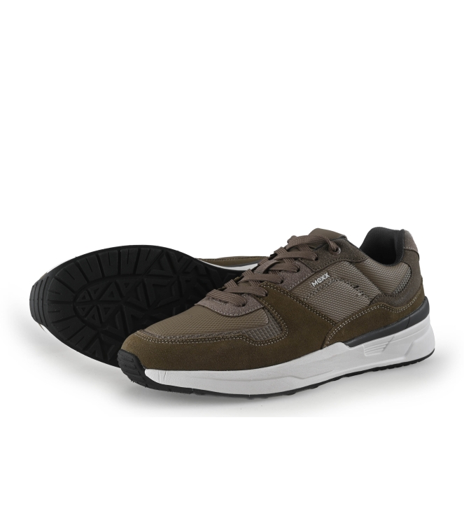 Mexx Sneakers
