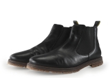 Salamander Chelsea boots