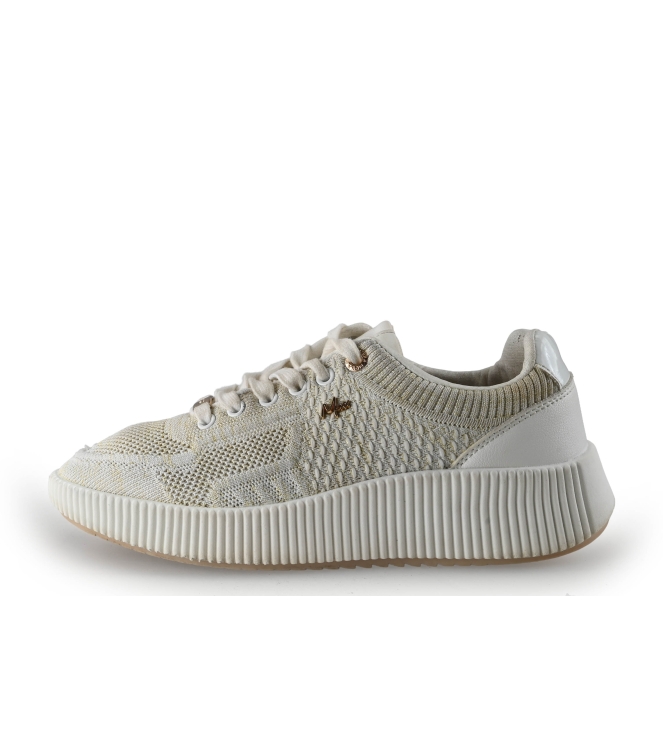 Mexx Sneakers