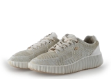 Mexx Sneakers