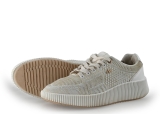 Mexx Sneakers