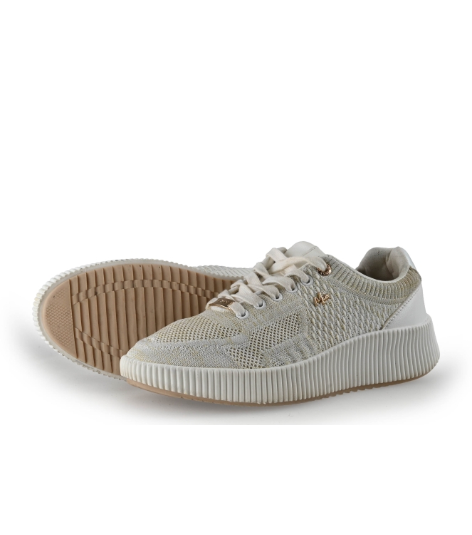 Mexx Sneakers