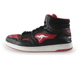 Kangaroos Sneakers