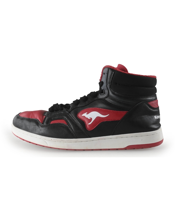 Kangaroos Sneakers