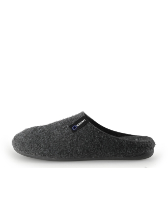 Verbenas Pantoffels Grijs 351245
 Maat 43
 