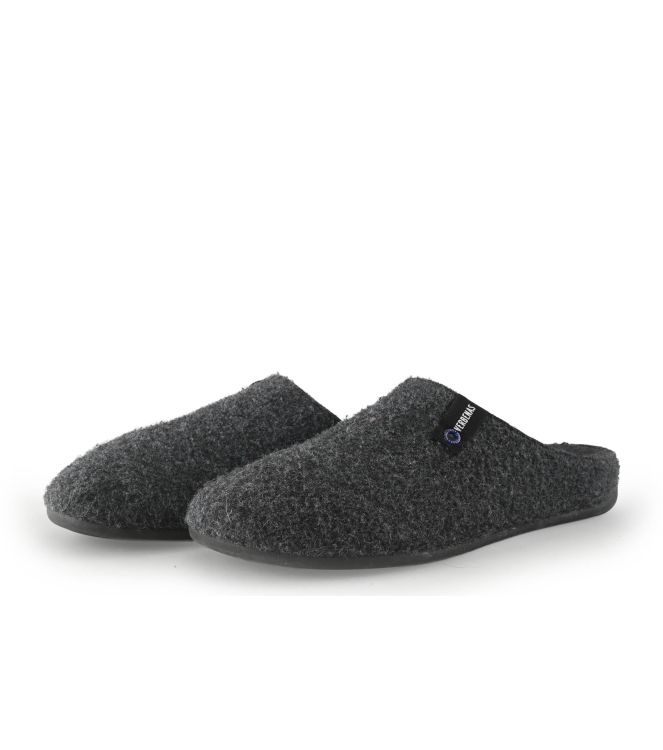 Verbenas Pantoffels