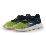Kangaroos Sneakers