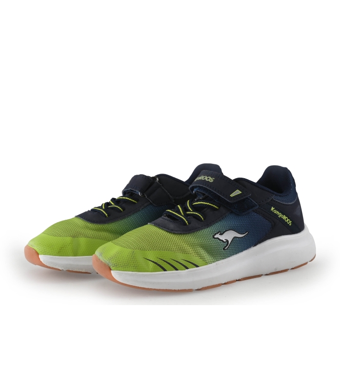 Kangaroos Sneakers