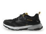 Dockers Veterschoenen
